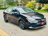 Used 2014 Toyota Corolla LE image 4
