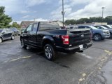 Used 2019 Ford F150 XL w/ Equipment Group 101A Mid image 5