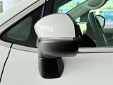 Used 2023 Chrysler Pacifica Touring-L image 5