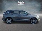 Used 2015 Ford Edge Titanium w/ Equipment Group 302A image 4