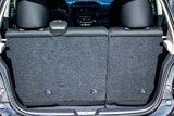 Used 2024 Mitsubishi Mirage ES image 5