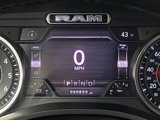 Used 2020 RAM 1500 4x4 Crew Cab image 6