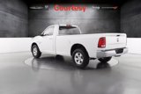 Certified 2021 RAM 1500 Classic SLT image 5