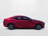 Used 2021 MAZDA MAZDA3 s image 4