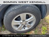 Used 2020 Chevrolet Trax LS image 5