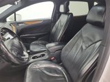 Used 2017 Lincoln MKC Reserve w/ Lincoln MKC Climate Package image 5