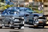 New 2025 Chevrolet Trax LT w/ Driver Confidence Package image 2