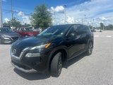 Used 2021 Nissan Rogue SV image 4