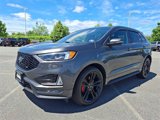Used 2019 Ford Edge ST w/ Equipment Group 401A image 3
