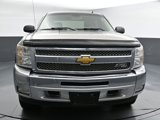Used 2012 Chevrolet Silverado 1500 LT w/ All-Star Edition image 3