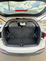 Used 2016 Kia Sorento LX image 3