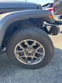Used 2021 Jeep Gladiator Sport w/ Quick Order Package 24Q 80Th image 4