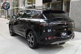 New 2024 Alfa Romeo Tonale Ti w/ Premium Interior Package image 6