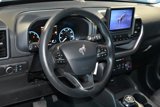 Used 2021 Ford Bronco Sport image 2