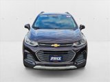 Used 2020 Chevrolet Trax LT image 2