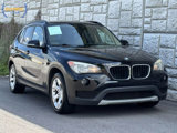 Used 2014 BMW X1 sDrive28i image 3