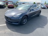 Used 2018 Tesla Model 3 Long Range image 5
