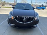 Used 2015 Buick Enclave Premium w/ Experience Buick Package image 2