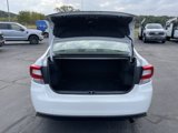 Used 2018 Subaru Impreza 2.0i Premium image 5