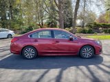 Used 2019 Subaru Legacy 2.5i Premium w/ Popular Package #2A image 2