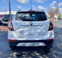 Used 2019 Buick Encore Preferred image 6