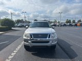 Used 2010 Ford Explorer Sport Trac Limited image 6