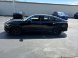 Used 2023 Acura Integra image 3
