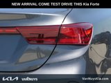 Used 2022 Kia Forte LXS image 4