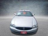 Used 2005 Buick LaCrosse CXS w/ Gold Convenience Package image 4