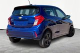 Used 2022 Chevrolet Spark LS image 2