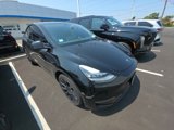 Used 2022 Tesla Model Y Long Range image 3