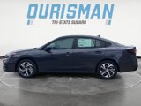 New 2025 Subaru Legacy image 3