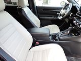 Used 2023 Honda CR-V Sport Touring image 3