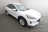 Used 2020 Ford Escape SE image 3