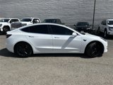 Used 2019 Tesla Model 3 Long Range image 3