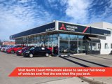Used 2015 Nissan Juke SV image 4