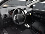 New 2024 Mitsubishi Mirage G4 LE image 4