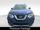 Used 2018 Nissan Rogue SV w/ Premium Package image 3