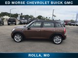 Used 2013 MINI Cooper Countryman S image 6