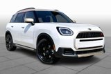 New 2025 MINI Cooper Countryman S image 2