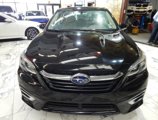 Used 2022 Subaru Legacy Limited w/ Popular Package #3 image 3