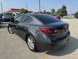 Used 2016 MAZDA MAZDA3 i Sport w/ Preferred Equipment Package image 5