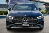 Used 2025 Mercedes-Benz CLA 250 4MATIC image 3