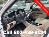 Used 2015 Honda Accord EX-L image 6