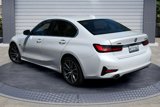 Used 2022 BMW 330e xDrive w/ Premium Package image 5