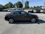 Used 2013 Buick Verano image 5