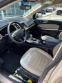 Used 2017 Ford Edge SEL w/ Equipment Group 201A image 6