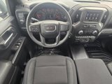 New 2025 GMC Sierra 1500 Pro w/ Pro Value Package image 5