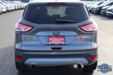 Used 2014 Ford Escape SE image 4