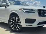 Used 2022 Volvo XC90 T5 Momentum w/ Climate Package image 3